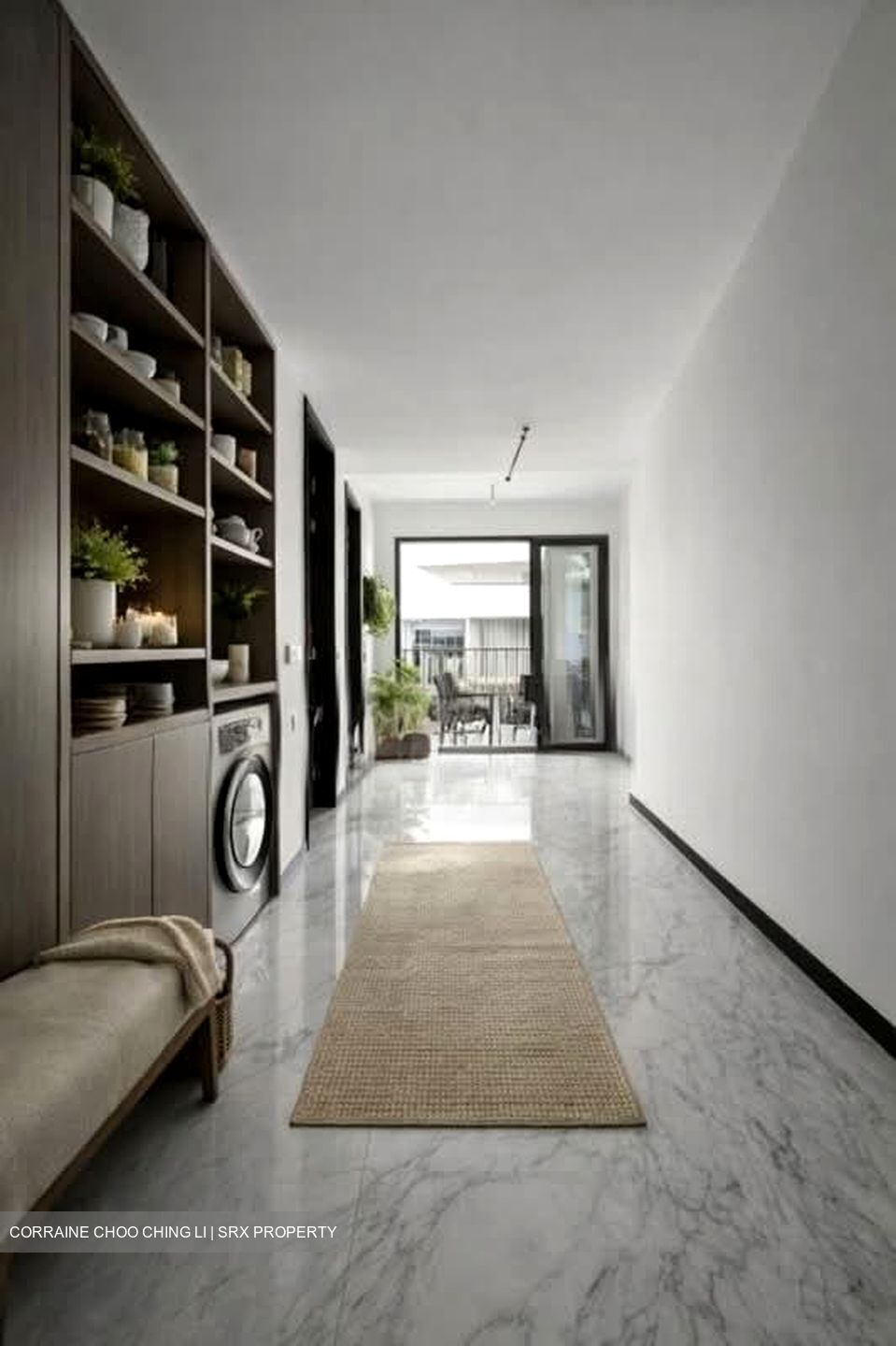 Pasir Ris 8 (D18), Apartment #575854891